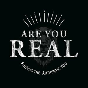 Are You Real  | Finding Your Purpose | Discover Your Talents | Christianity | Christian | Believer | Faith | Christ Follower