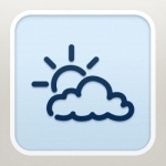 Weather Station Pro