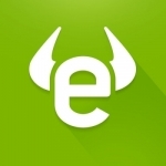 eToro: Social Trading Platform