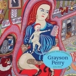 Grayson Perry