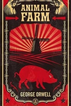 Animal Farm