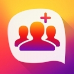 Followers Report: Get Comments for Instagram Likes