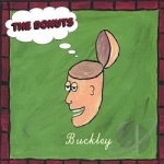 Buckley by Donuts