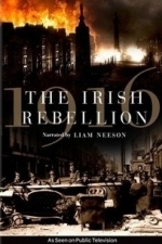 1916: The Irish Rebellion (2015)