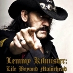Lemmy Kilmister: Life Beyond Motorhead Collateral Damage
