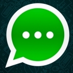 Messenger For Chat