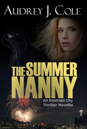 The Summer Nanny