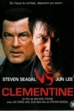 Clementine (2004)