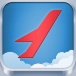 Fly4Free+