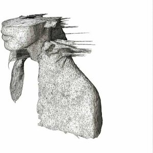 A Rush of Blood To The Head by Coldplay