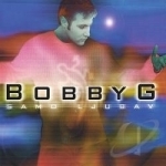 Samo Ljubav/Simply Love by Bobby G