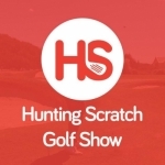 Hunting Scratch Golf Show
