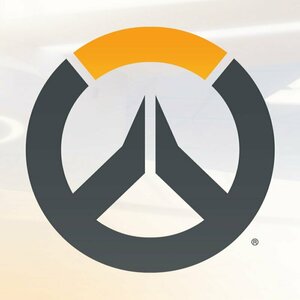 PlayOverwatch