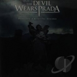 Dear Love: A Beautiful Discord by The Devil Wears Prada