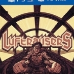 Luftrausers 