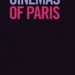 Cinemas of Paris