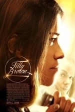 Filly Brown (2013)