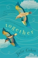 Together: An Epic Love Story With A Secret You Won&#039;t See Coming