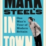 Mark Steel&#039;s in Town