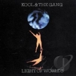 Light of Worlds by Kool &amp; The Gang