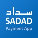 SADAD Payment App