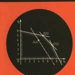 Mathematische Methoden Des Operations Research