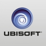 GAMEZIN by Ubisoft