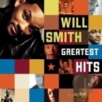 Greatest Hits by Will Smith