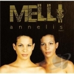 Annelis by Las Melli