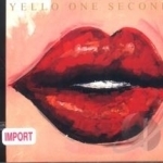 One Second by Yello