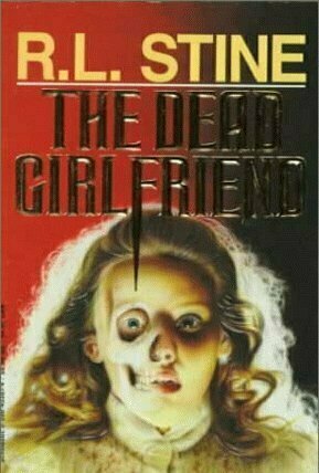 The Dead Girlfriend