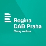 DAB Regina Praha