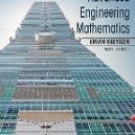 Advanced Engineering Mathematics