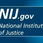 Criminal Justice Research Podcasts from the National Institute of Justice