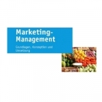 MarketingManagement