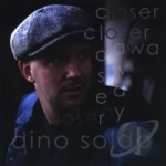 Closer Away by Dino Soldo