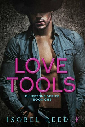 Love Tools (Bluestone Series, #1)