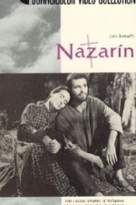 Nazarin (1958)