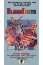 Blood Debts (1984)