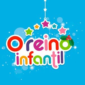 O Reino Infantil