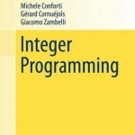 Integer Programming