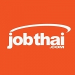 JobThai – Number 1 Job Search in Thailand