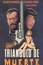 Triangulo De Muerte (1985)