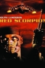 Red Scorpion (1989)