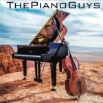 Piano Guys by The Piano Guys