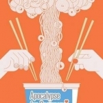 Apocalypse for Beginners