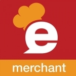 e-merchant