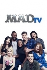 MADtv  - Season 1