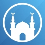 Athan Pro Muslim: Azan Prayer Times Quran &amp; Qibla