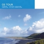 South & Mid Wales